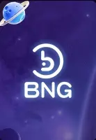 BNG 電子