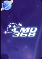 CMD 體育