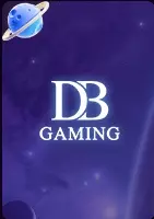DB 彩票