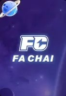 FC 電子