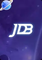 JDB 電子