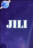 JILI 電子