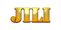 JILI電子