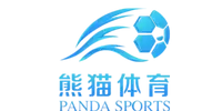 熊貓體育