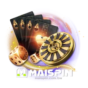 安全流暢的遊戲環境