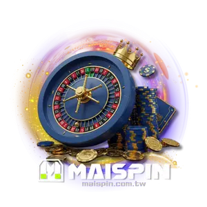 精彩活動與獎勵回饋